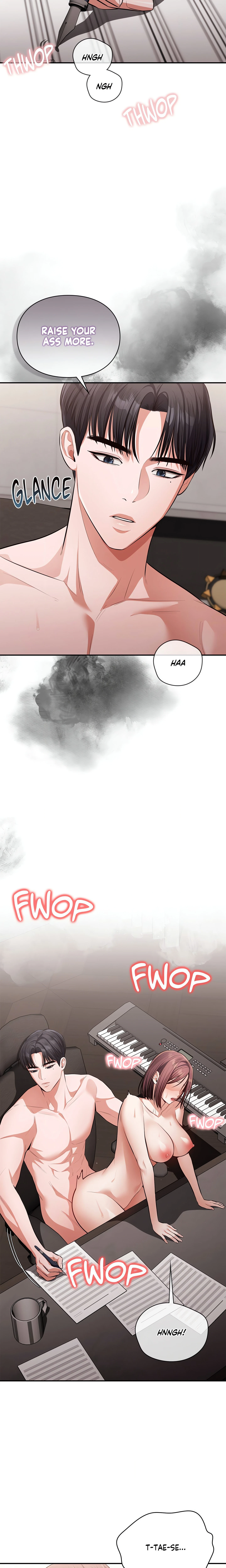 Chapter 3, page 15