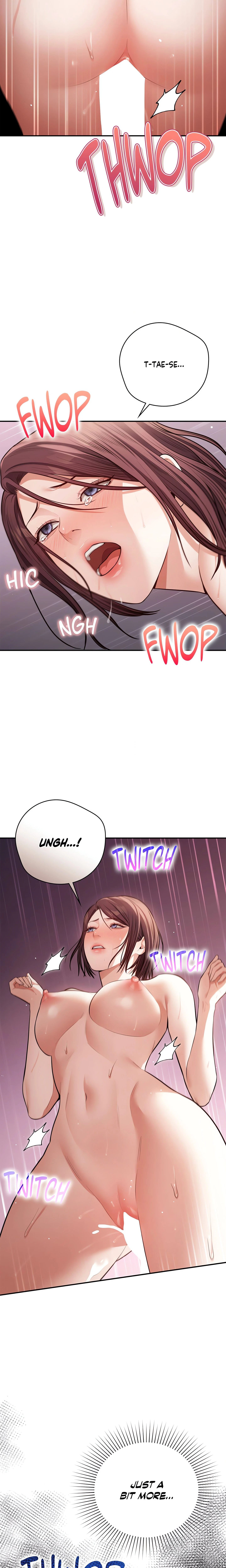 Chapter 3, page 19