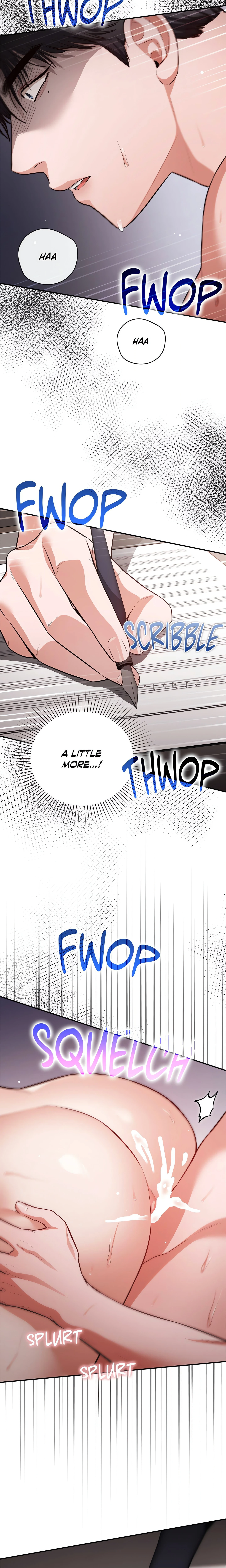 Chapter 3, page 20