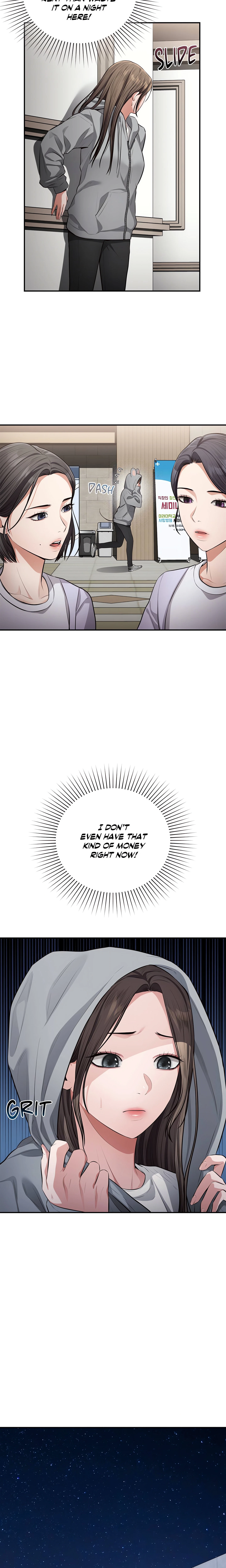 Chapter 3, page 5