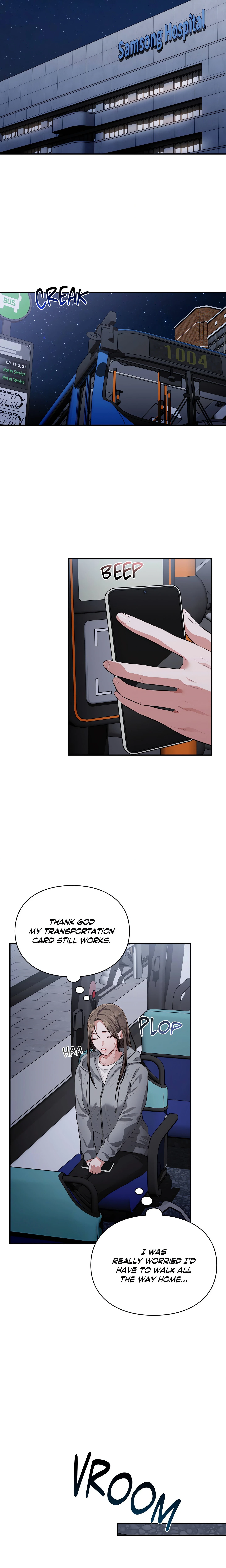 Chapter 3, page 6