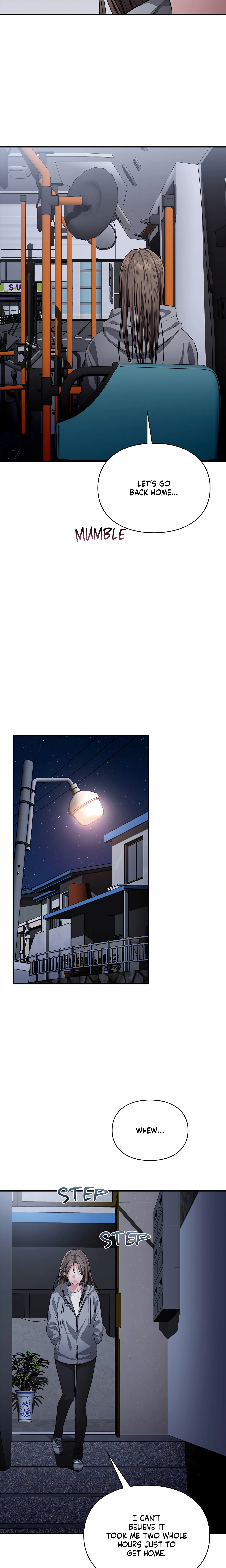 Chapter 3, page 8