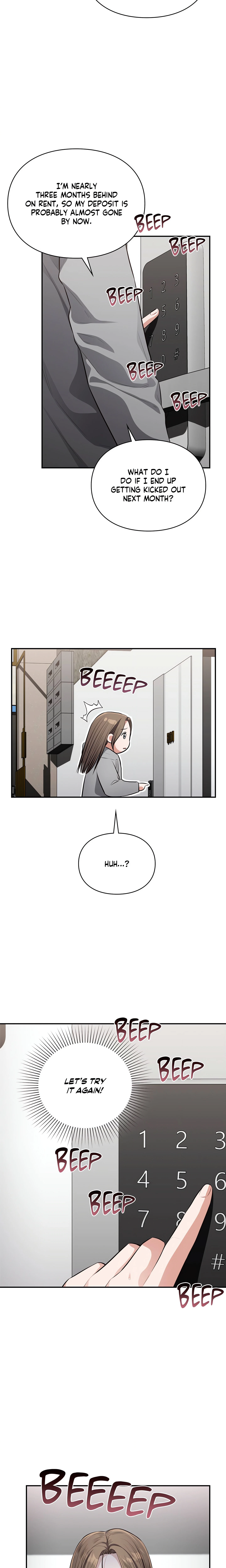 Chapter 3, page 9