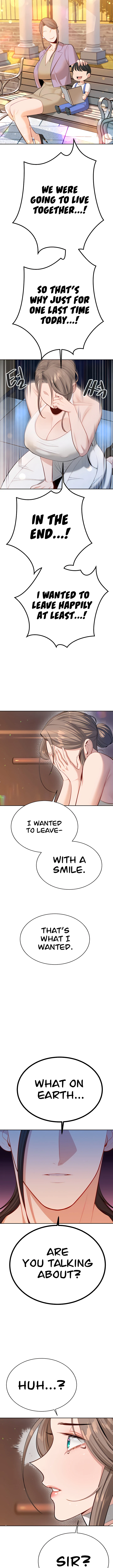 Chapter 44, page 10