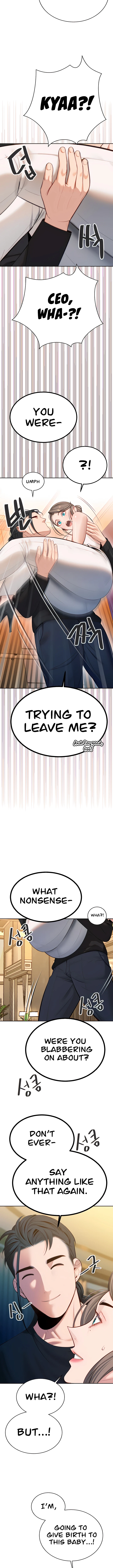 Chapter 44, page 11