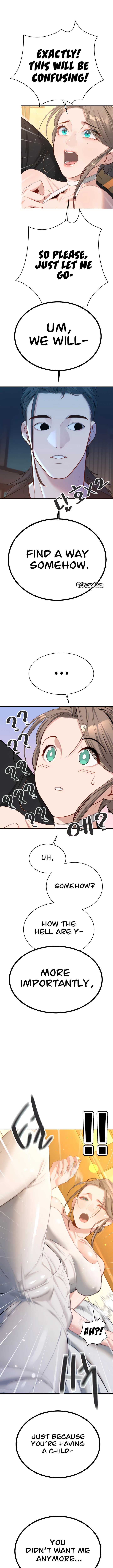 Chapter 44, page 13