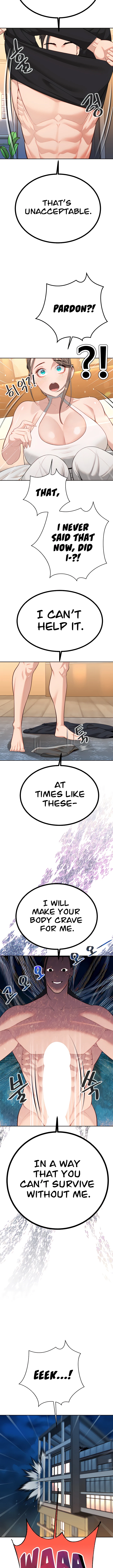 Chapter 44, page 14