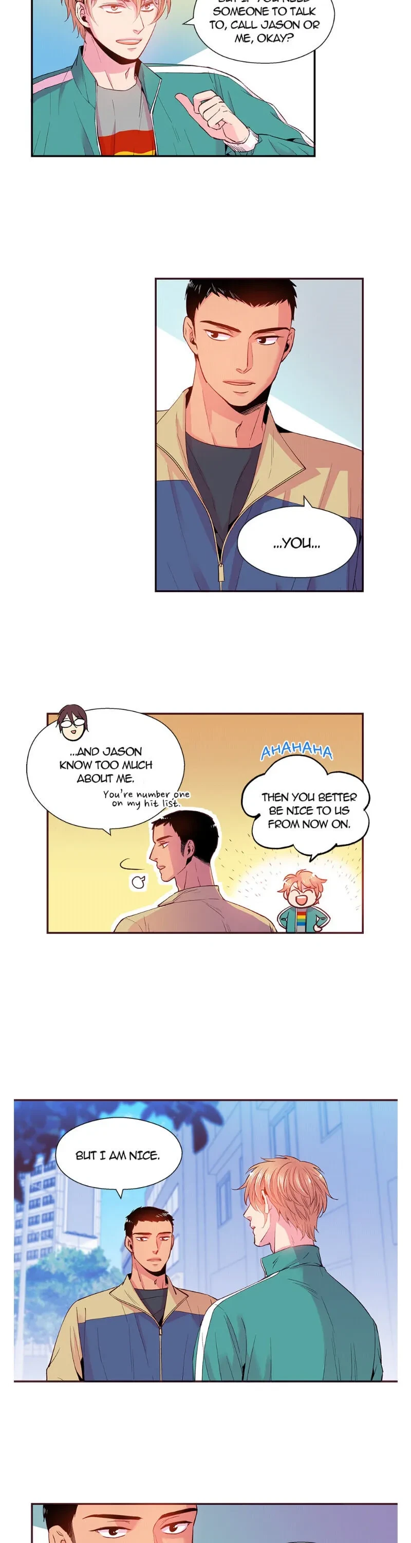 Chapter 30, page 2