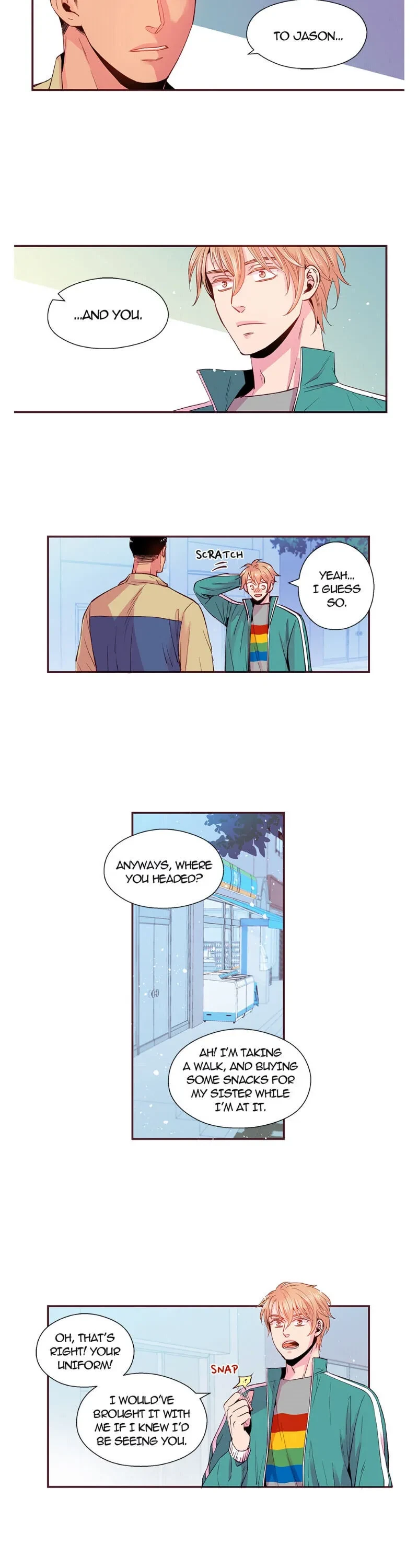 Chapter 30, page 3