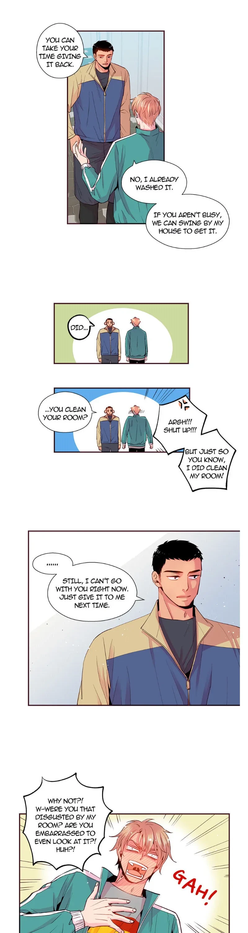 Chapter 30, page 4
