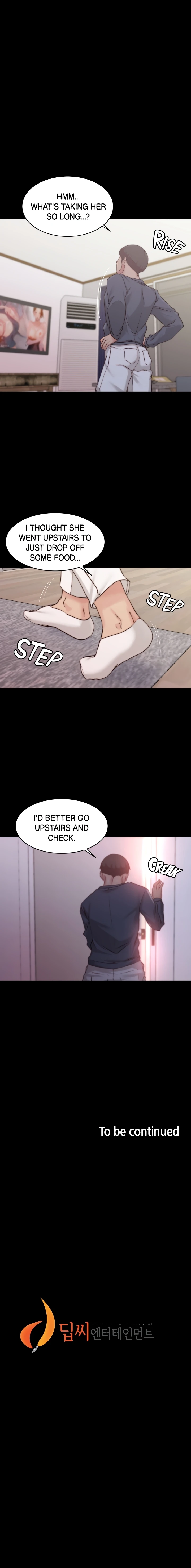 Chapter 53, page 9