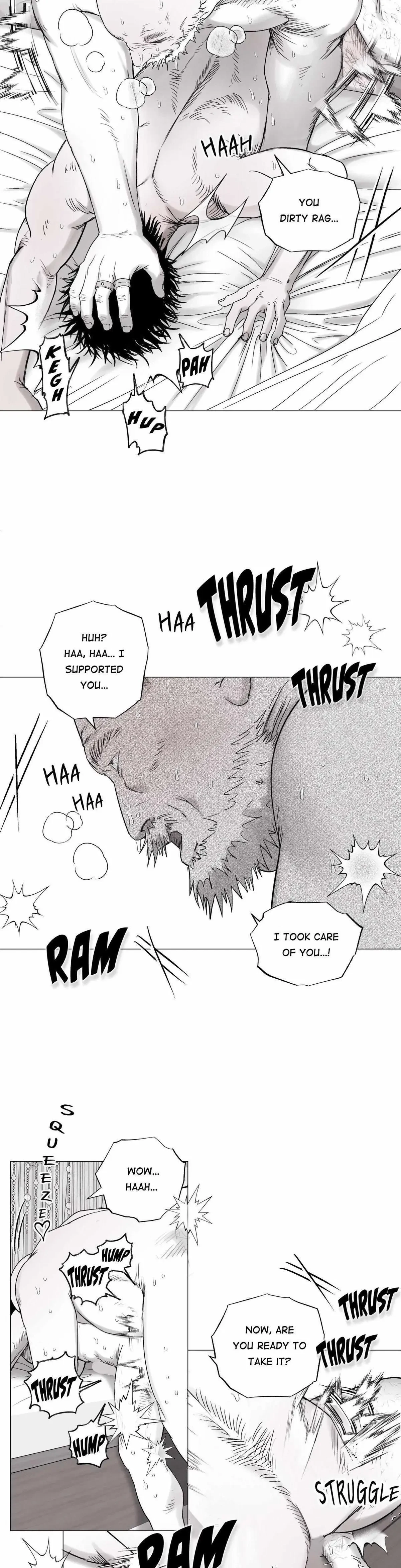 Chapter 21, page 10