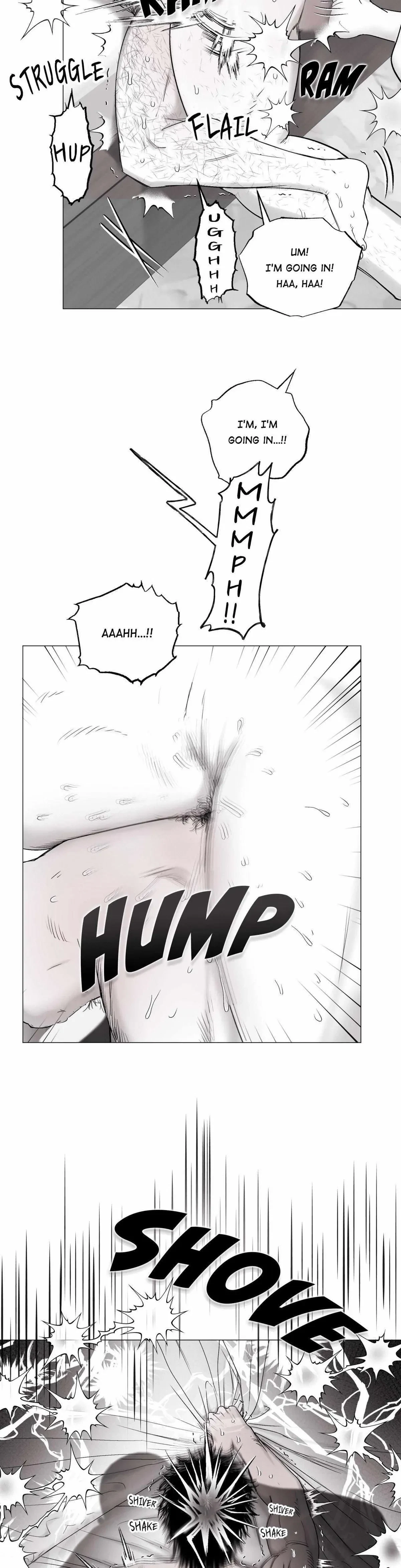 Chapter 21, page 11