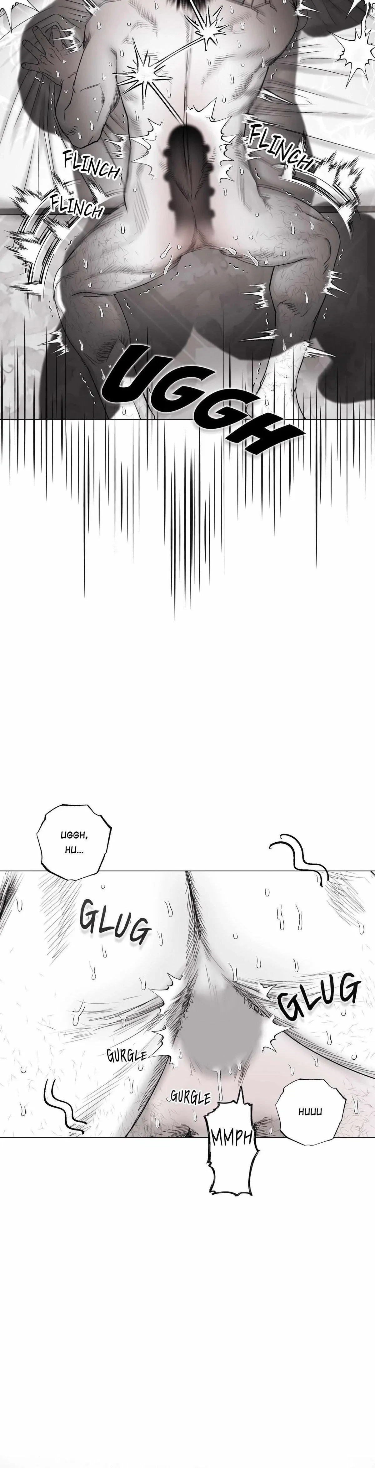 Chapter 21, page 12