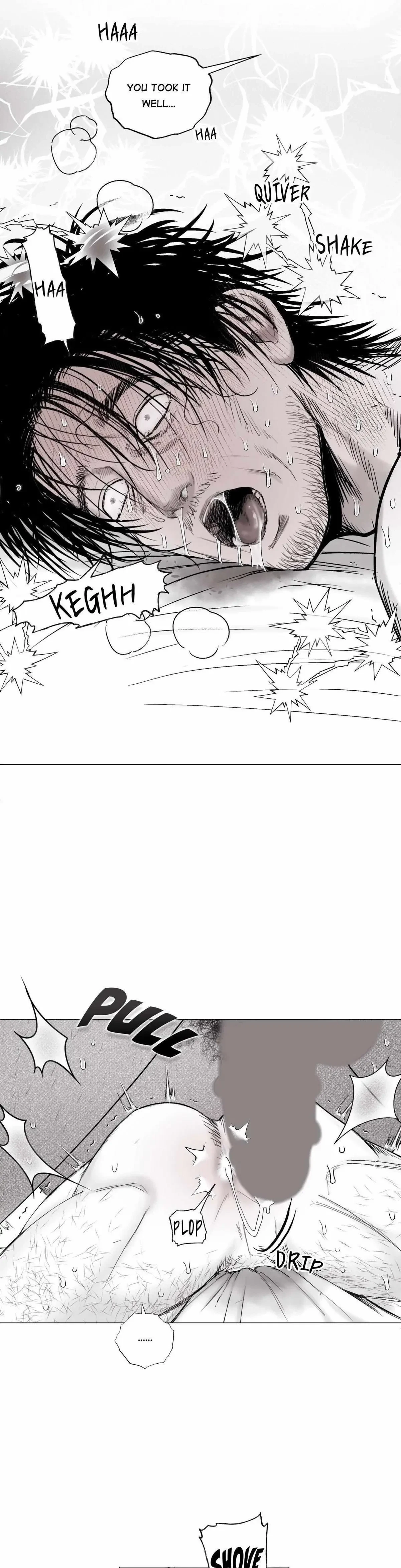 Chapter 21, page 13