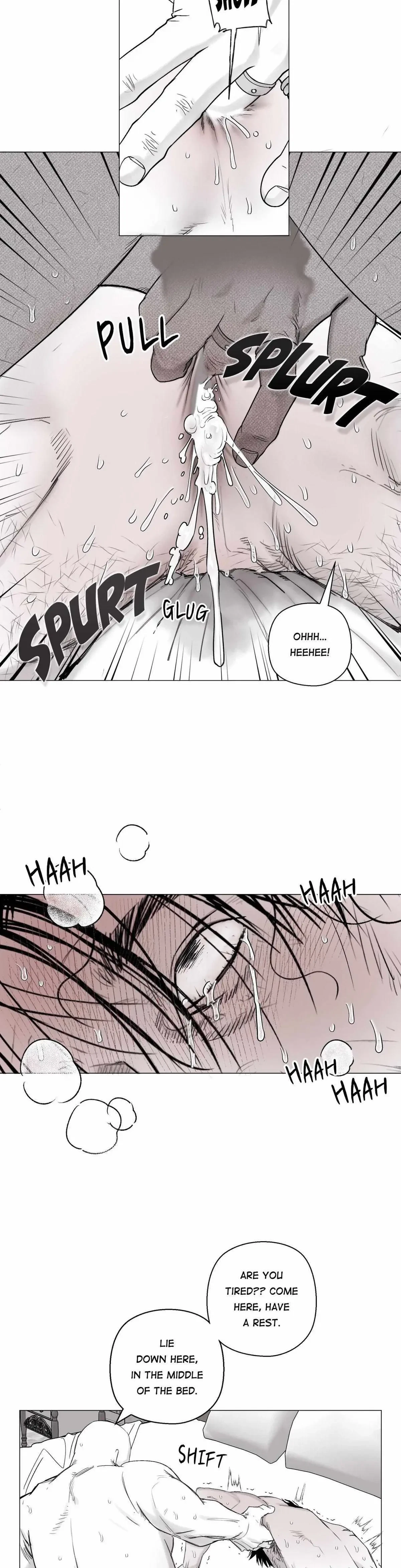 Chapter 21, page 14
