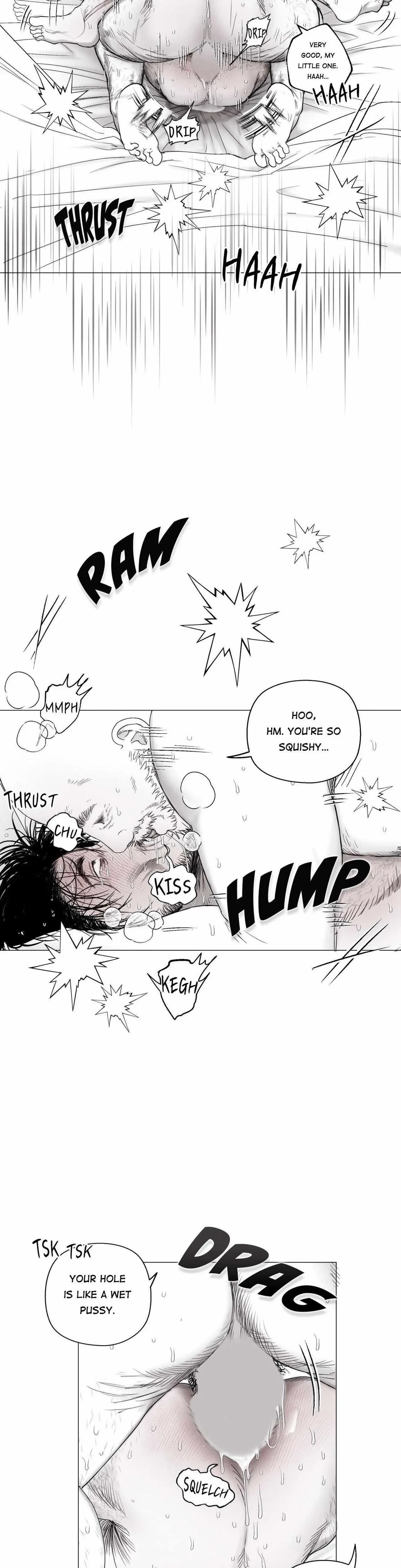 Chapter 21, page 16