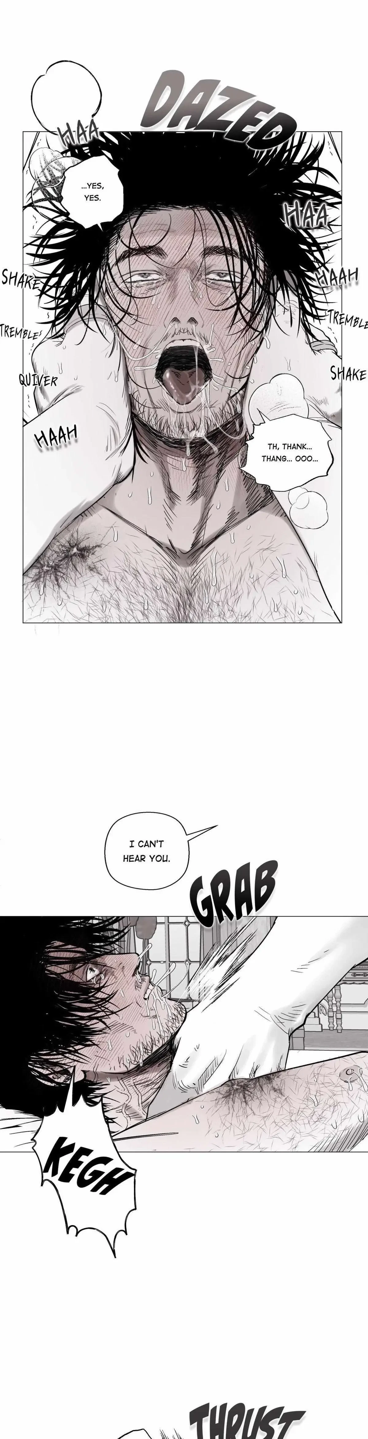 Chapter 21, page 18