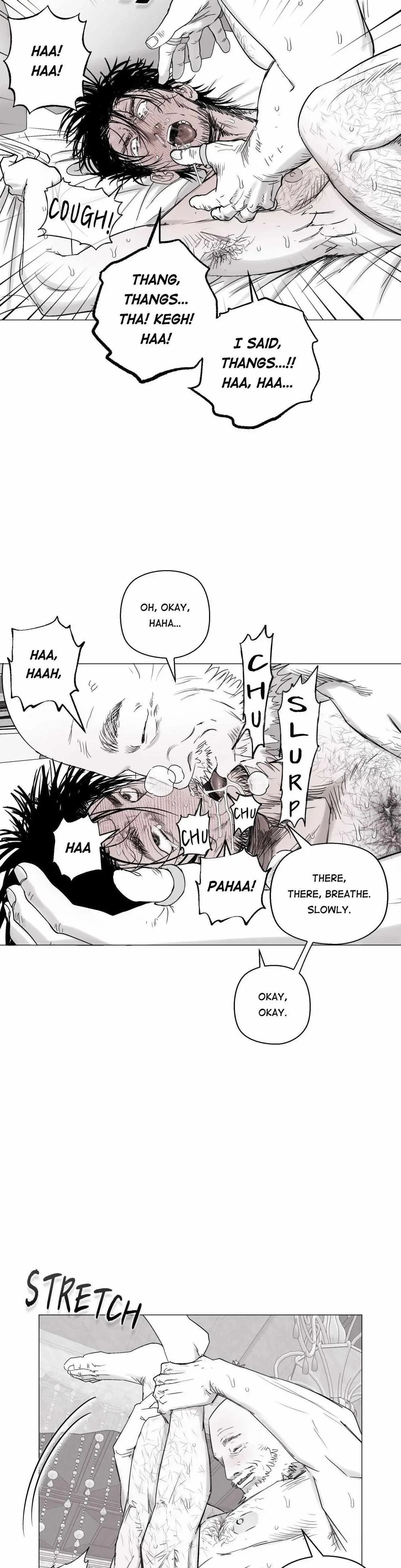 Chapter 21, page 20