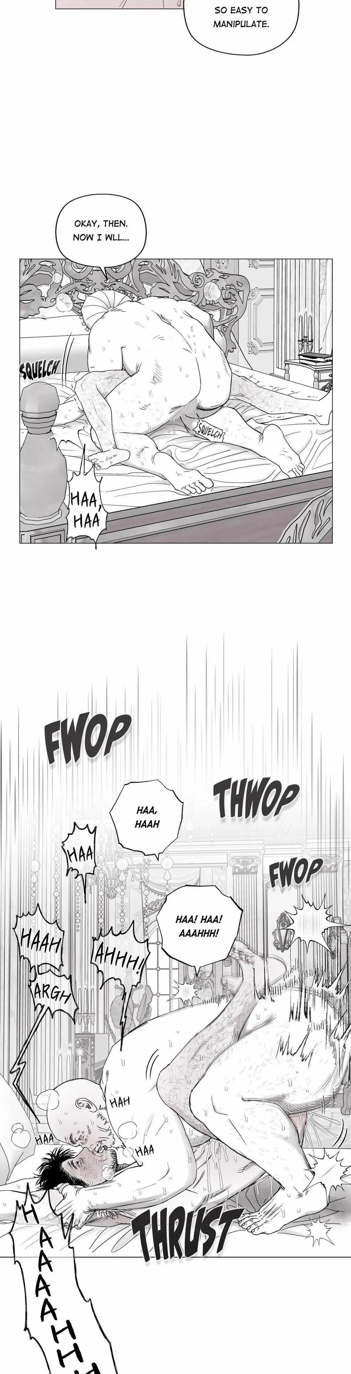 Chapter 21, page 22