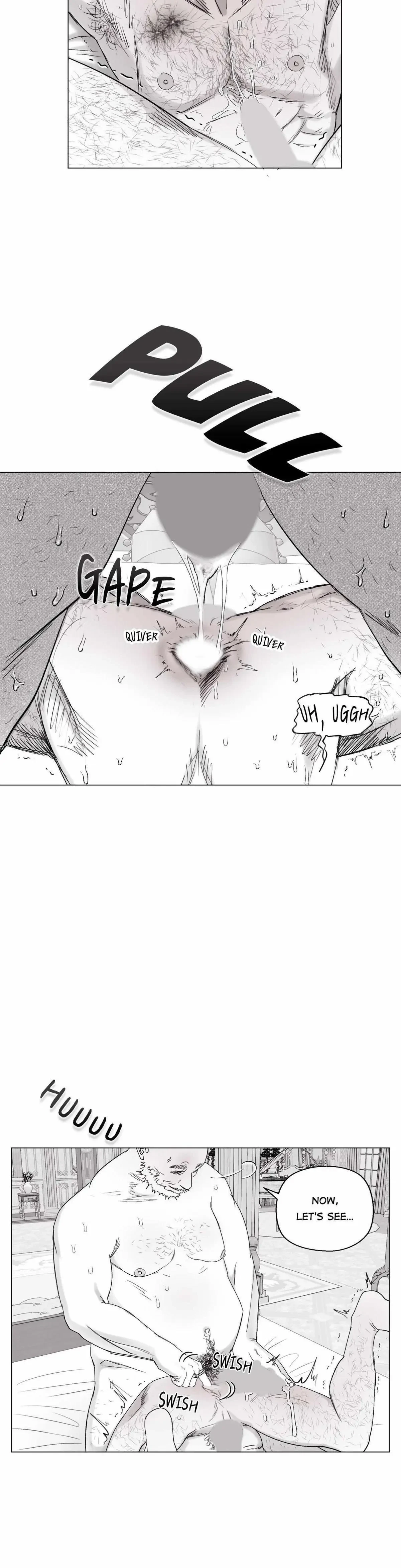 Chapter 21, page 28