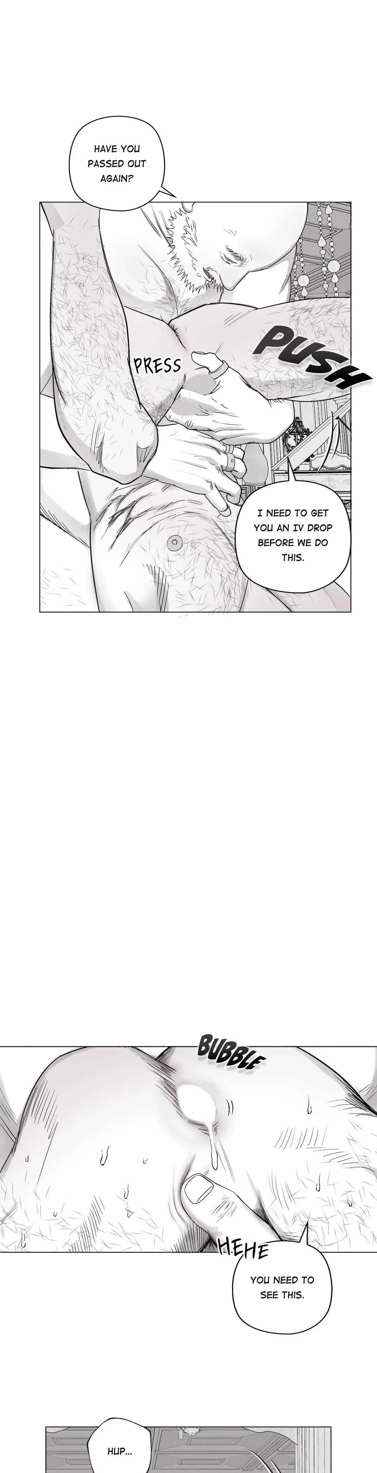 Chapter 21, page 29