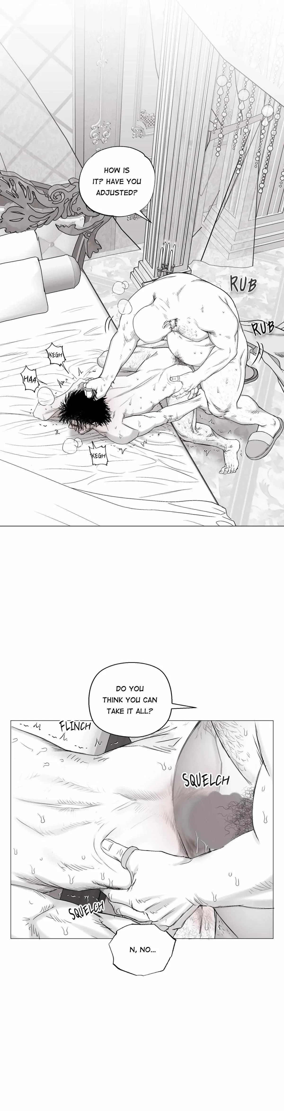 Chapter 21, page 3