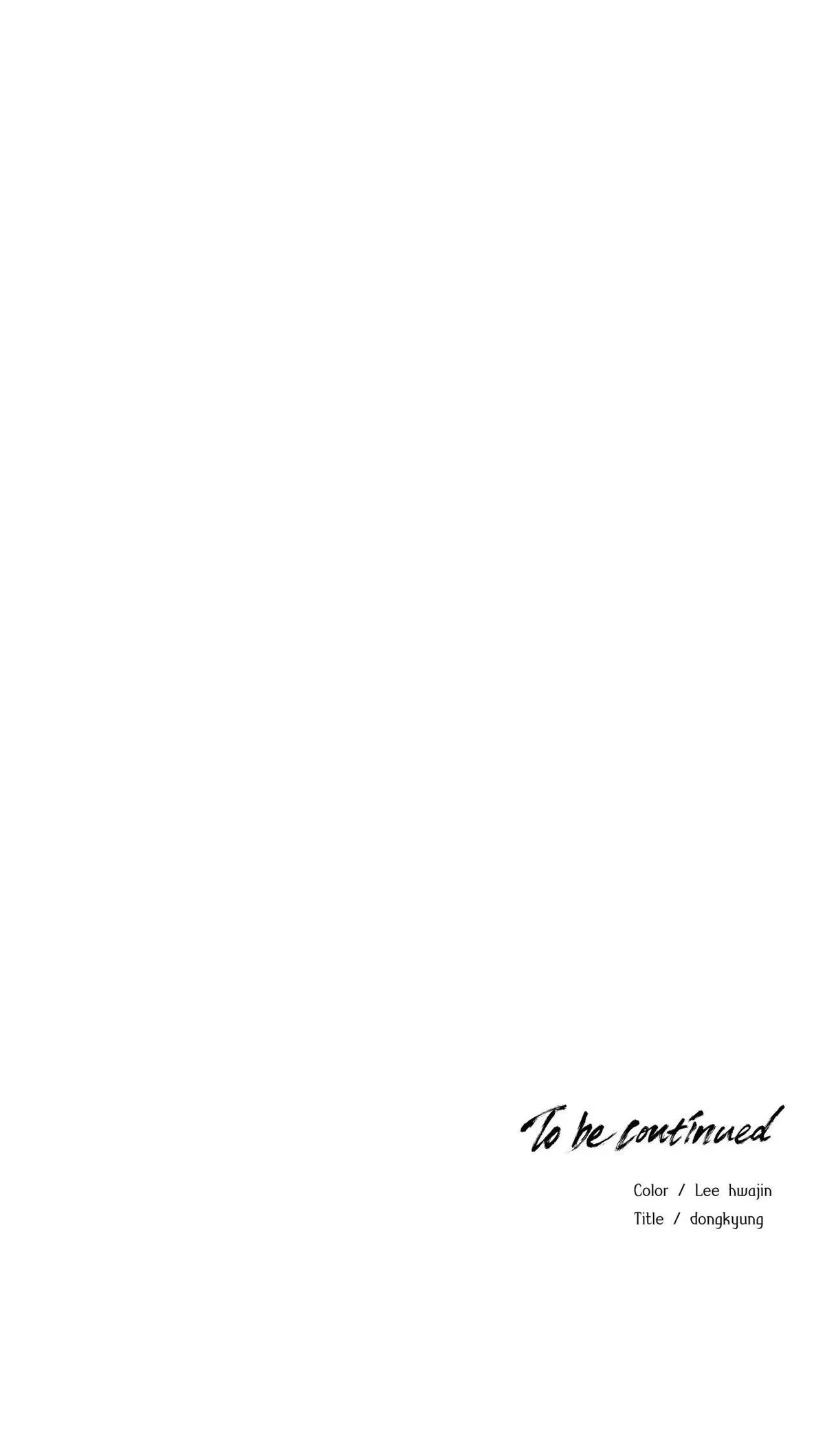 Chapter 21, page 31