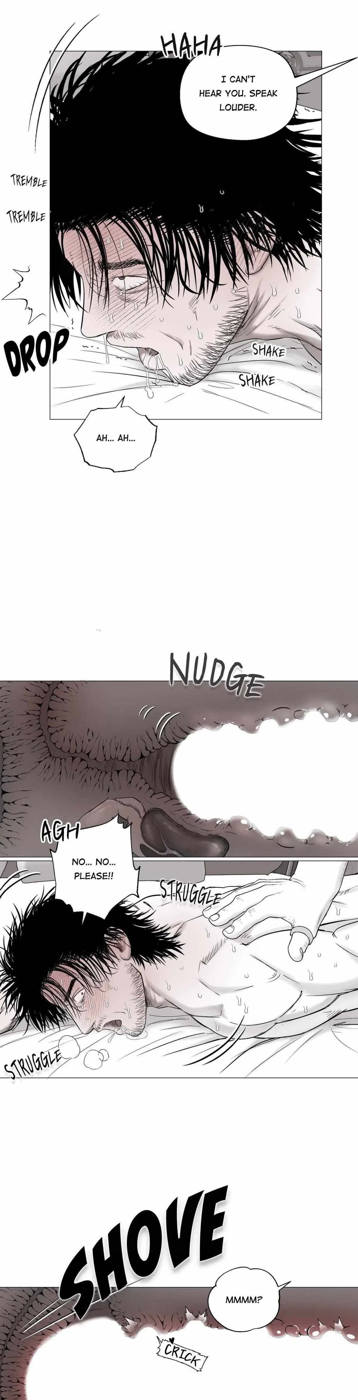 Chapter 21, page 4