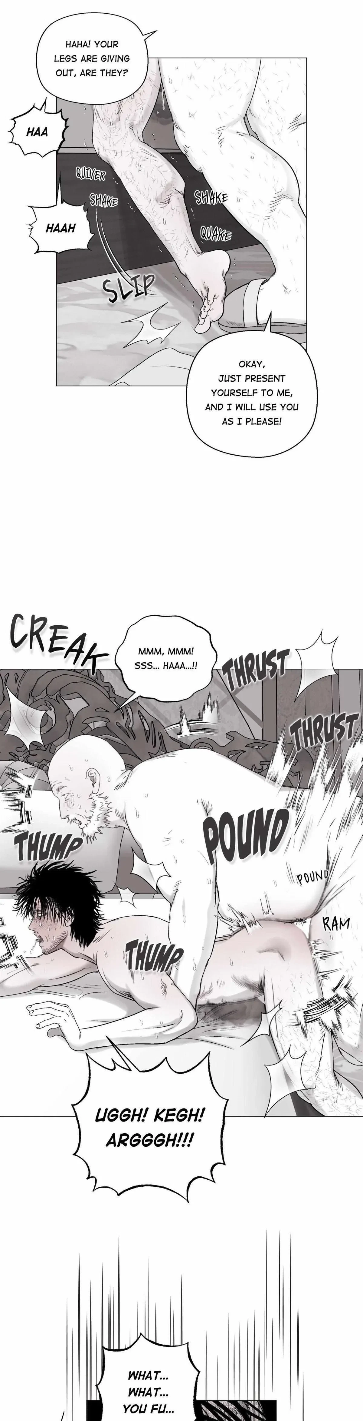 Chapter 21, page 8