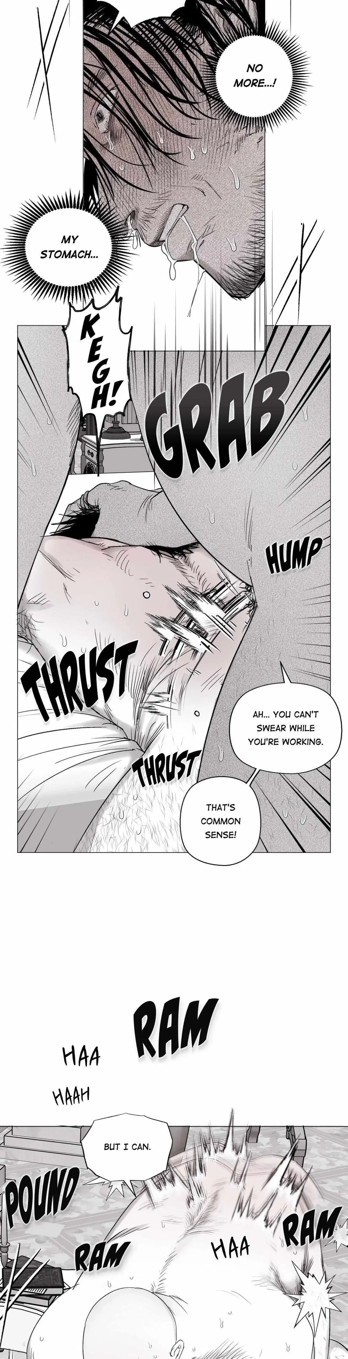 Chapter 21, page 9