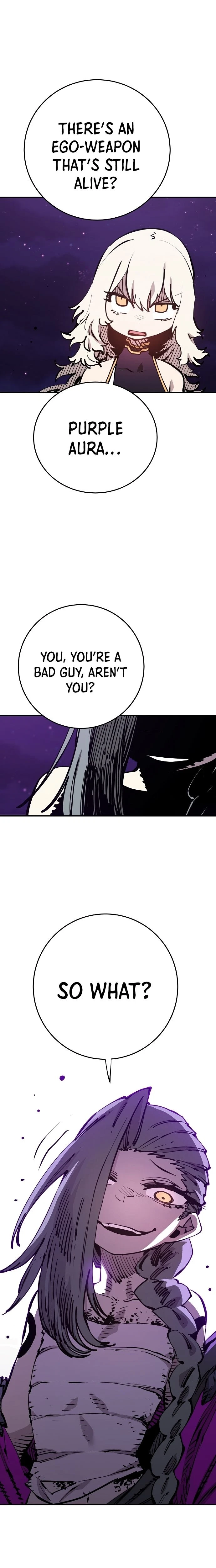Chapter 103, page 10