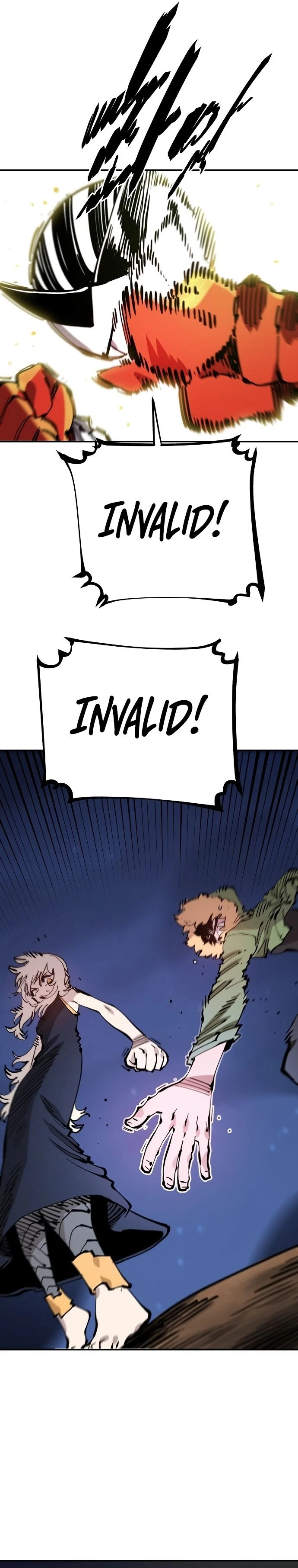 Chapter 103, page 12