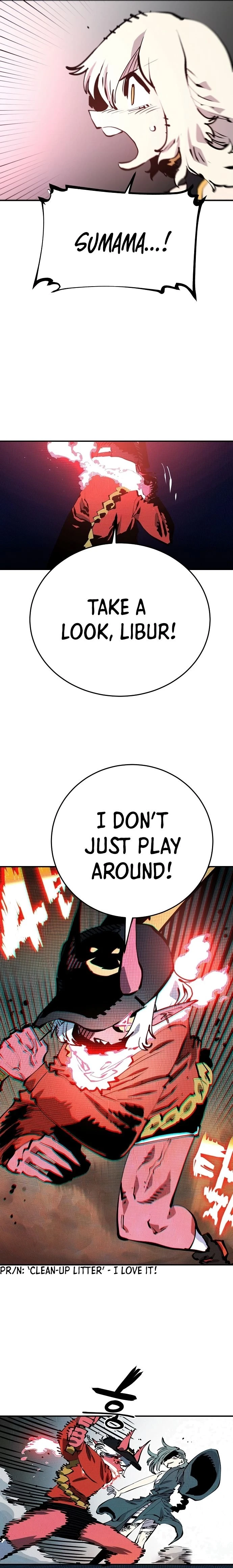 Chapter 103, page 14