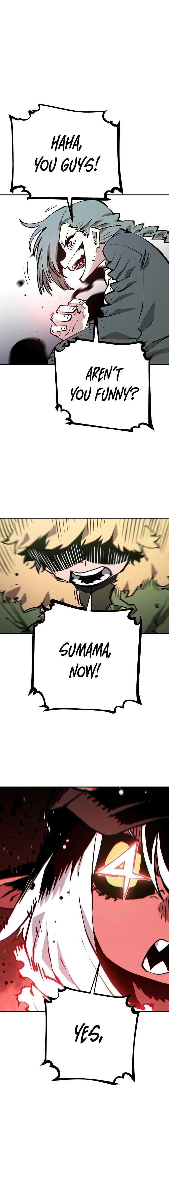 Chapter 103, page 16