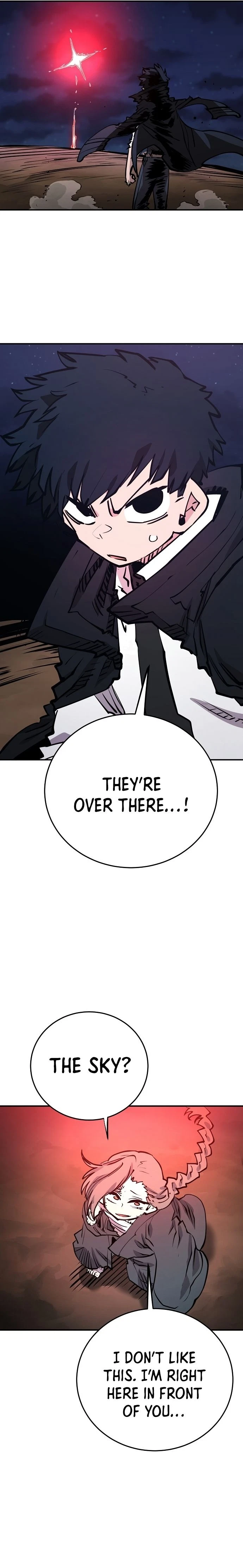 Chapter 103, page 18