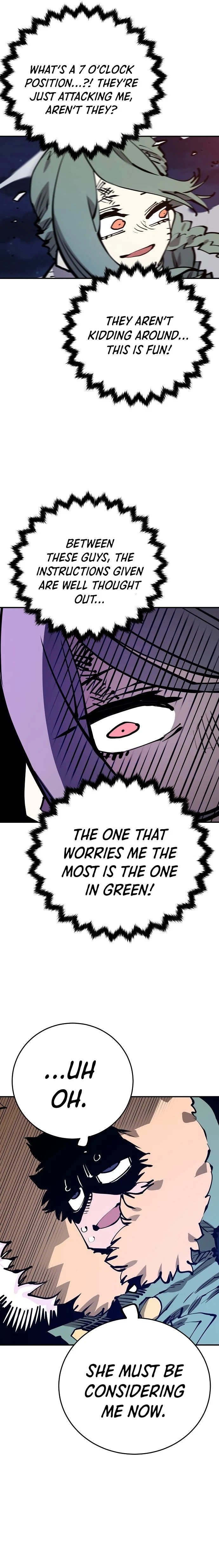 Chapter 103, page 22