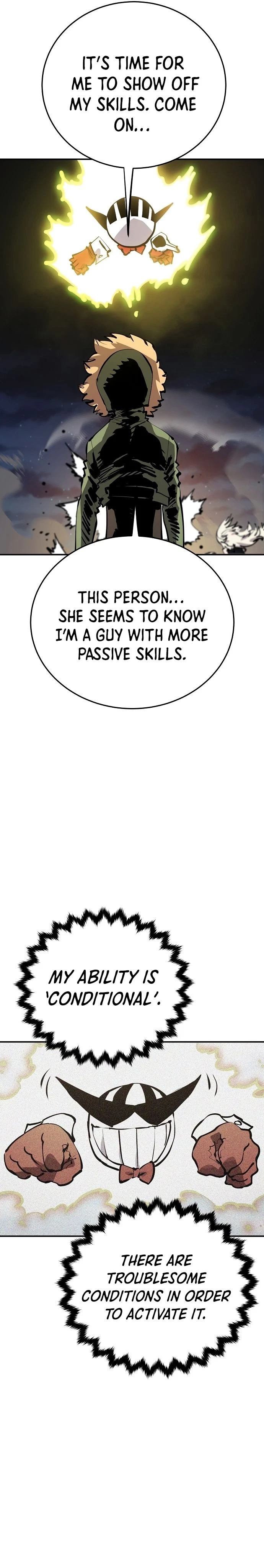 Chapter 103, page 23