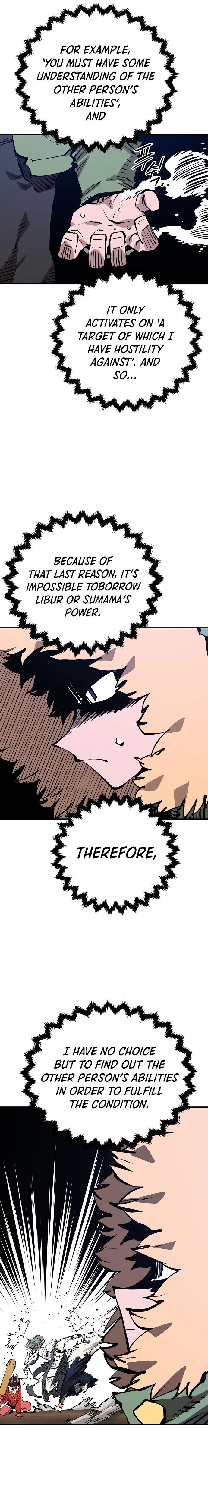 Chapter 103, page 24