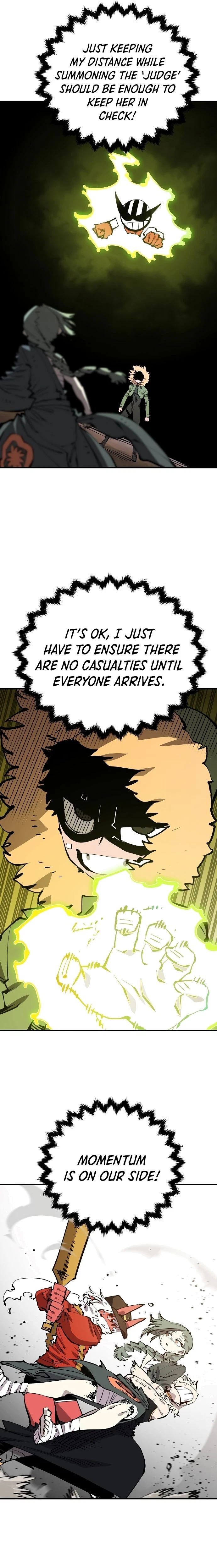 Chapter 103, page 26