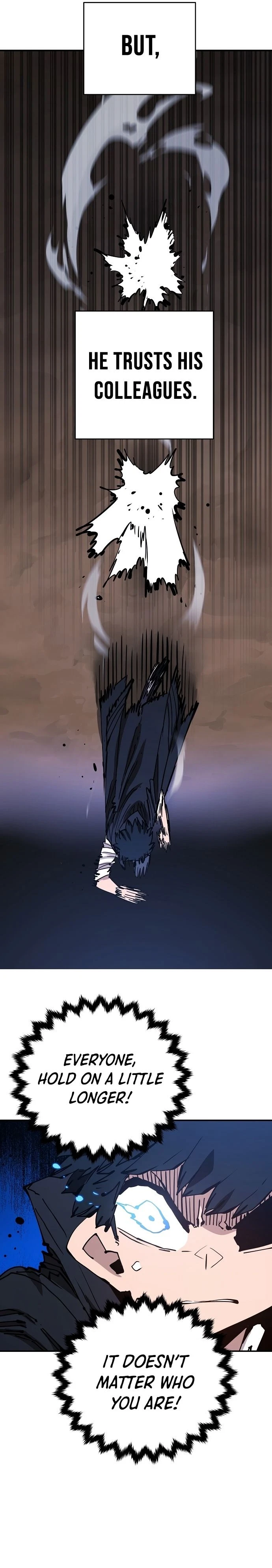 Chapter 103, page 28