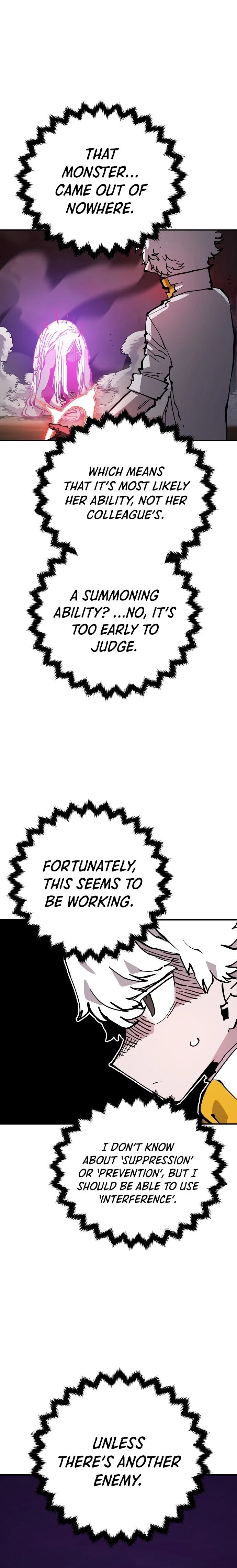 Chapter 103, page 5