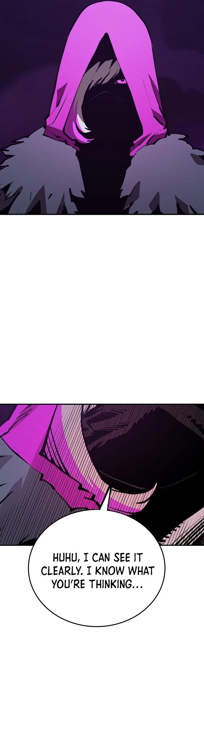 Chapter 103, page 6