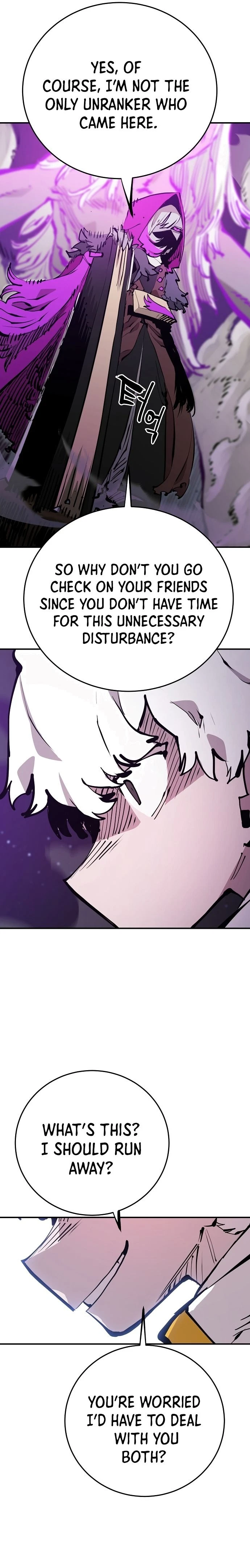 Chapter 103, page 7