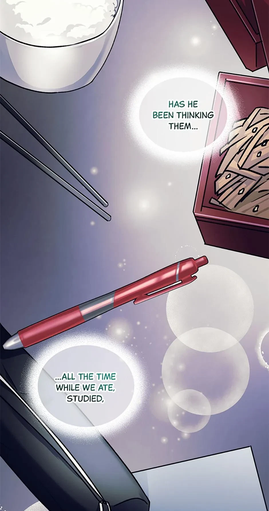 Chapter 36, page 10
