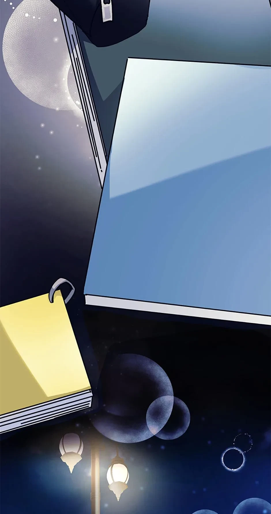 Chapter 36, page 11