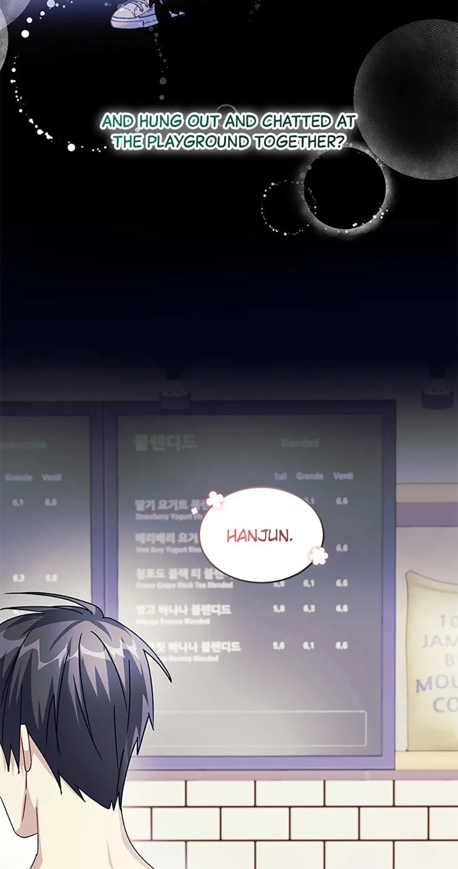 Chapter 36, page 13