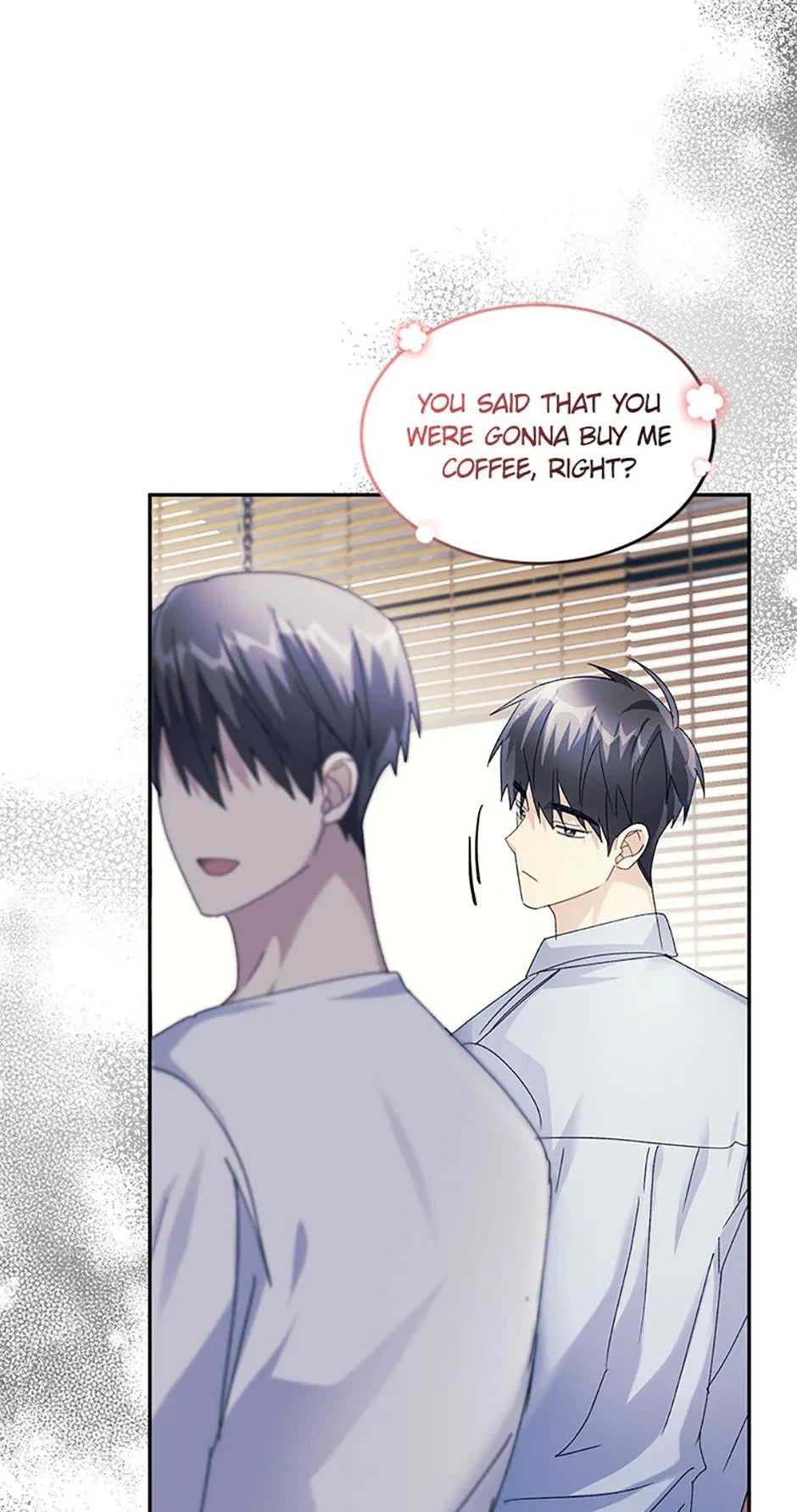 Chapter 36, page 15