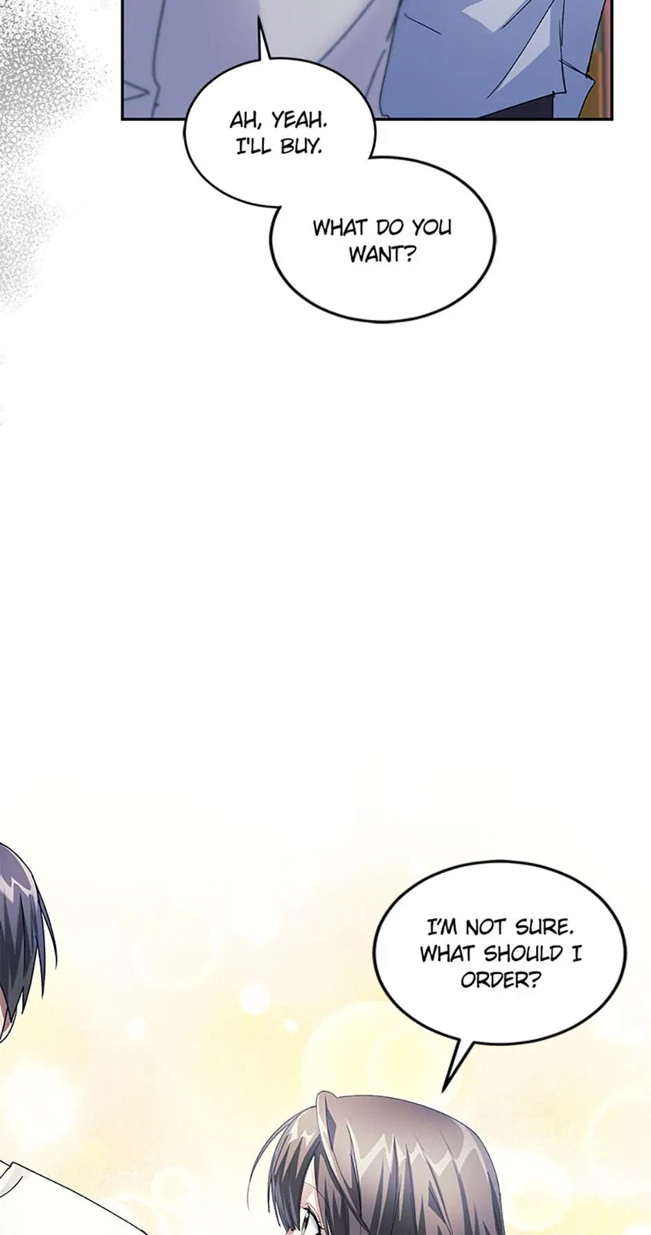 Chapter 36, page 16