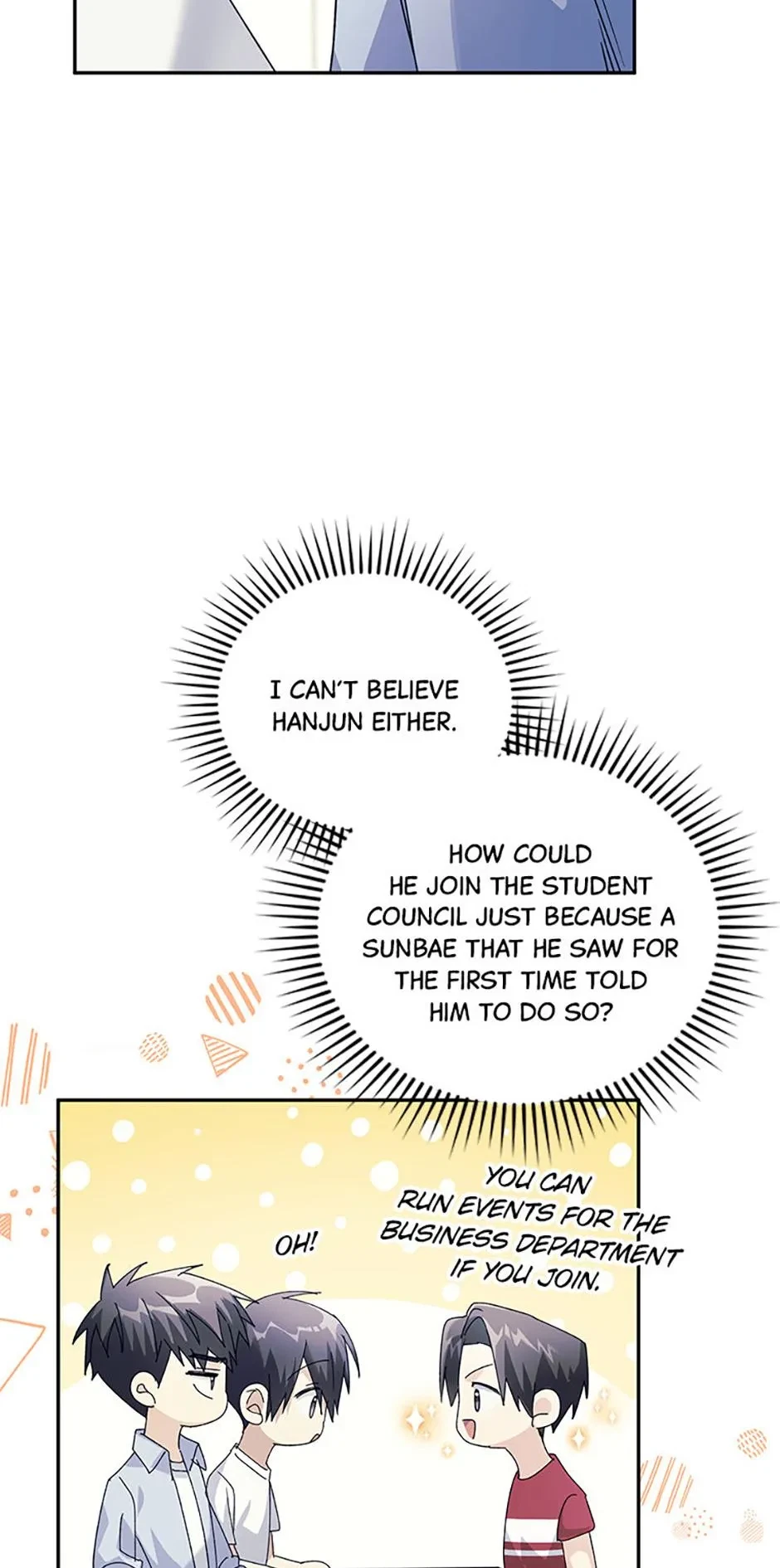 Chapter 36, page 19